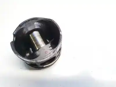 Second-hand car spare part piston for opel insignia a (g09) 2.0 cdti (68) oem iam references 1018  fm1 Second-hand car spare part piston for opel insignia a (g09) 2.0 cdti (68) oem iam references 1018  fm1
