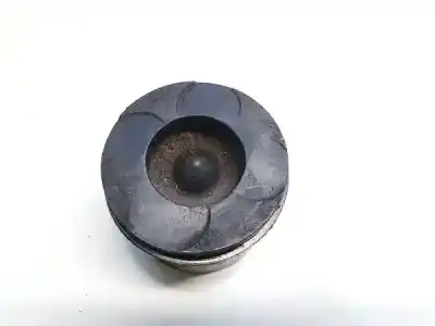 Автозапчасти б/у поршень за opel insignia a (g09) 2.0 cdti (68) ссылки oem iam 1018 Автозапчасти б/у поршень за opel insignia a (g09) 2.0 cdti (68) ссылки oem iam 1018