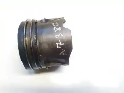 Second-hand car spare part piston for opel insignia a (g09) 2.0 cdti (68) oem iam references 1018  fm1 Second-hand car spare part piston for opel insignia a (g09) 2.0 cdti (68) oem iam references 1018  fm1