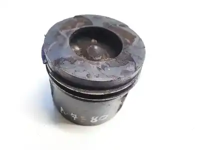 Автозапчастина б/у поршневий для opel insignia a (g09) 2.0 cdti (68) посилання на oem iam 1029  fm1 Автозапчастина б/у поршневий для opel insignia a (g09) 2.0 cdti (68) посилання на oem iam 1029  fm1