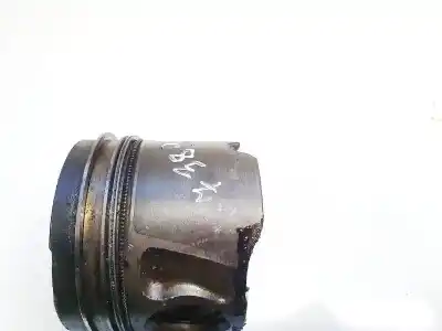 Автозапчастина б/у поршневий для opel insignia a (g09) 2.0 cdti (68) посилання на oem iam 1030  fm1 Автозапчастина б/у поршневий для opel insignia a (g09) 2.0 cdti (68) посилання на oem iam 1030  fm1