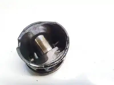 Автозапчастина б/у поршневий для opel insignia a (g09) 2.0 cdti (68) посилання на oem iam 1030  fm1 Автозапчастина б/у поршневий для opel insignia a (g09) 2.0 cdti (68) посилання на oem iam 1030  fm1