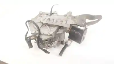 Автозапчасти б/у различные детали за mazda cx-7, 2006.01 - 2012.12 2.3 182kw 2006.01 - 2012.12 ссылки oem iam e2067r010951