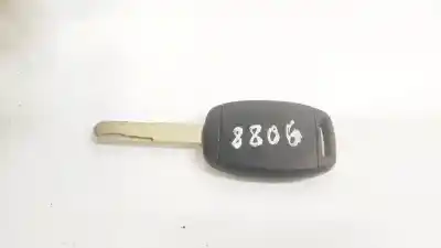 Автозапчасти б/у ПЕРЕКЛЮЧАТЕЛЬ СТАРТЕРА за HONDA FR-V (BE)  ссылки OEM IAM   