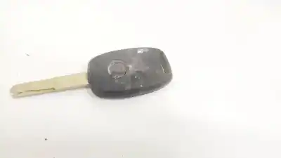 Peça sobressalente para automóvel em segunda mão comutador de ignição por honda fr-v (be) 2.0 executive referências oem iam   