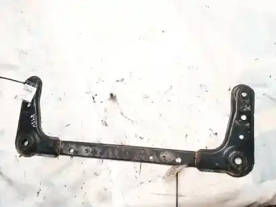 Peça sobressalente para automóvel em segunda mão plásticos por renault megane 1.5 dci k9k j8 referências oem iam 