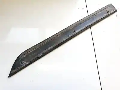 Автозапчасти б/у задние молдинги за opel vectra c (z02) 2.2 dti 16v (f69) ссылки oem iam 98abf25532aew  98ab-f25532-aew