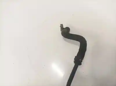 Pezzo di ricambio per auto di seconda mano pezzi vari per fiat stilo (192) 1.9 jtd / 1.9 jtd 115 active riferimenti oem iam   