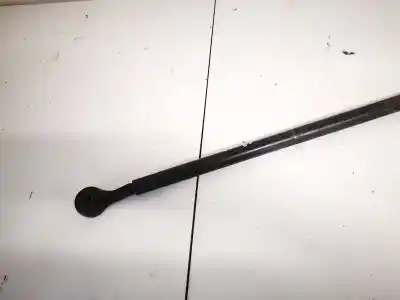 Peça sobressalente para automóvel em segunda mão peças diversas por audi a6 avant (c4) 2.5 tdi referências oem iam   