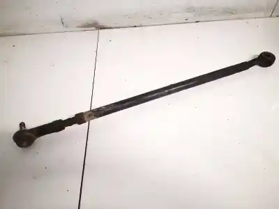 Pezzo di ricambio per auto di seconda mano pezzi vari per audi a6 avant (c4) 2.5 tdi riferimenti oem iam 431419809