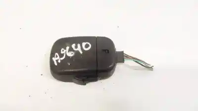 Second-hand car spare part SENSOR for CHEVROLET CAPTIVA  OEM IAM references 25831579  