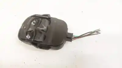 Second-hand car spare part sensor for chevrolet captiva 3.2 v6 ltx oem iam references 25831579  