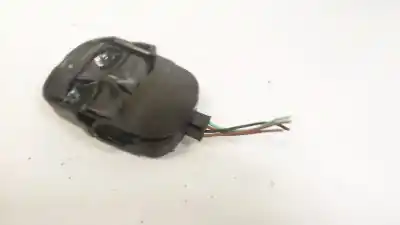 Second-hand car spare part sensor for chevrolet captiva 3.2 v6 ltx oem iam references 25831579  