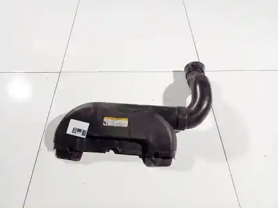 Pezzo di ricambio per auto di seconda mano tubo per kia ceed (ed) 1.6 crdi 115 riferimenti oem iam 282121h000