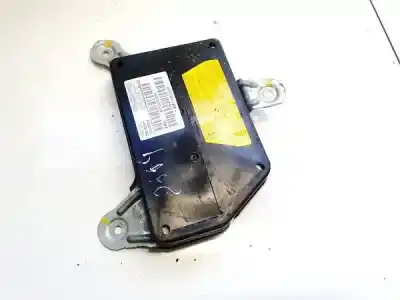 Peça sobressalente para automóvel em segunda mão airbag frontal lado esquerdo por bmw x5 (e53) 3.0d referências oem iam 30339889a