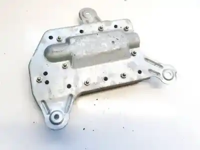 Second-hand car spare part front left side airbag for bmw x5 (e53) 3.0d oem iam references 30339889a  40703578703y