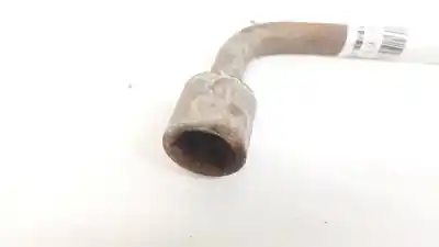 Автозапчасти б/у различные детали за subaru legacy berl. b13 (bl) 2.0 cat ссылки oem iam   