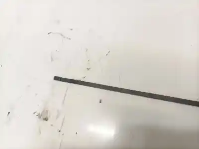 Second-hand car spare part oil stick for audi a4 avant (b5) 1.9 tdi oem iam references 028115611h  