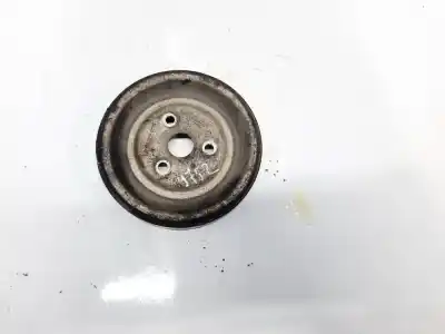 Second-hand car spare part steering pump for peugeot 207 1.4 16v vti cat (8fs / ep3) oem iam references v75459588c06  