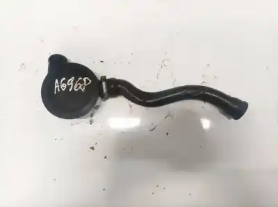 Piesă de schimb auto la mâna a doua piese diverse pentru ford galaxy (vx) 1.9 tdi cat referințe oem iam 028129101d