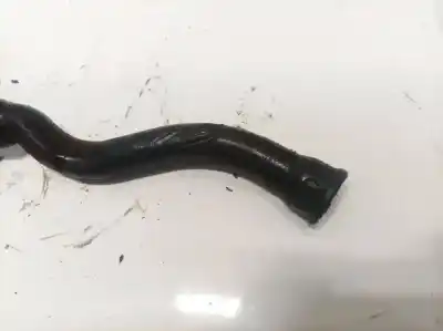 Pezzo di ricambio per auto di seconda mano pezzi vari per ford galaxy (vx) 1.9 tdi cat riferimenti oem iam 028129101d  