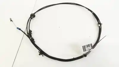 İkinci el araba yedek parçası EL FRENI KOLU için HONDA CR-V (RE)  OEM IAM referansları   