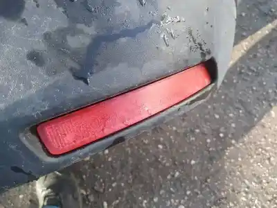 Peça sobressalente para automóvel em segunda mão farolim de para choques traseiro direito  por fiat croma (194) 1.9 16v multijet dynamic (12.2007->) referências oem iam 
