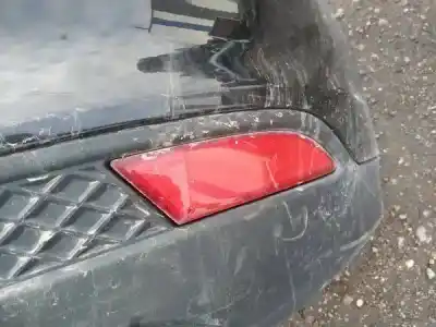 Pezzo di ricambio per auto di seconda mano paraurti luce posteriore destro per ford focus turn. (cb8) 1.6 tdci cat riferimenti oem iam 