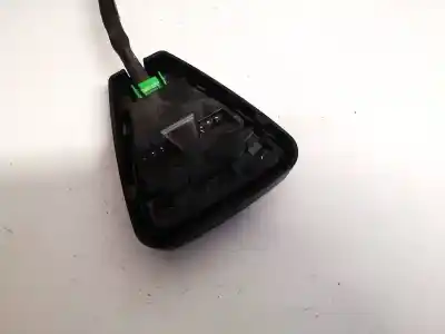 Second-hand car spare part sensor for honda accord vii (cl, cn) 2.0 (cl7) oem iam references   