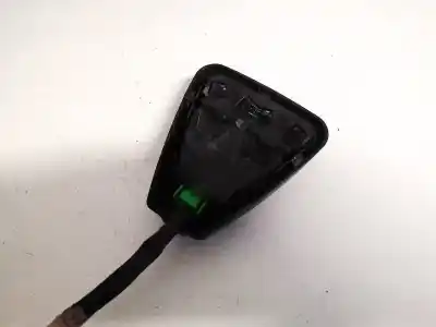 Second-hand car spare part sensor for honda accord vii (cl, cn) 2.0 (cl7) oem iam references   