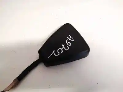 Автозапчасти б/у датчик за honda accord vii (cl, cn) 2.0 (cl7) ссылки oem iam 