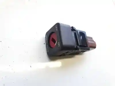 Second-hand car spare part switch for citroen c8 2.0 hdi sx oem iam references 96413912xt  