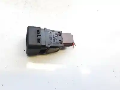 Second-hand car spare part switch for citroen c8 2.0 hdi sx oem iam references 96413912xt  