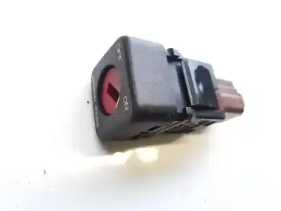 Peça sobressalente para automóvel em segunda mão trocar por citroen c8 2.0 hdi sx referências oem iam 96413912xt