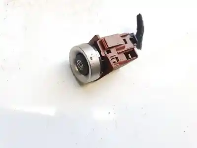 Peça sobressalente para automóvel em segunda mão trocar por citroen c8 2.0 hdi sx referências oem iam 1495735077