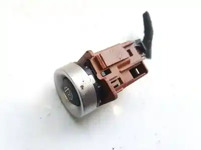 Second-hand car spare part switch for citroen c8 2.0 hdi sx oem iam references 1495735077  