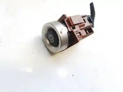 Second-hand car spare part switch for citroen c8 2.0 hdi sx oem iam references 1495735077  