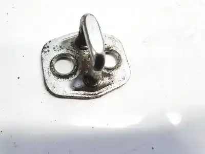 Second-hand car spare part various parts for renault espace iv (jk0) 2.2 dci turbodiesel oem iam references 