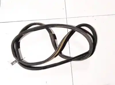Автозапчасти б/у контур двери резиновый за citroen c5 ii (rc_) 2.0 hdi (rcrhrh) ссылки oem iam 