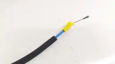 Pezzo di ricambio per auto di seconda mano pezzi vari per bmw x3 (e83) 2.0d riferimenti oem iam 3411594  119702