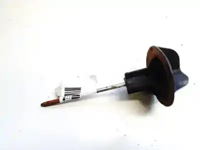 Peça sobressalente para automóvel em segunda mão plásticos por ford mondeo iv 1.8 tdci referências oem iam 