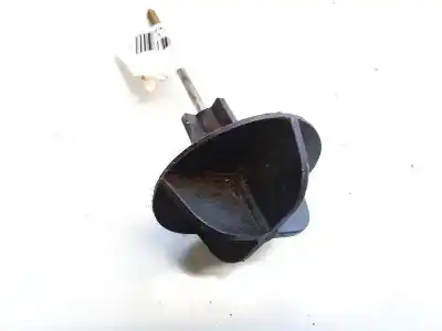 Pezzo di ricambio per auto di seconda mano plastica per ford mondeo iv 1.8 tdci riferimenti oem iam   