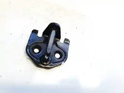 Peça sobressalente para automóvel em segunda mão peças diversas por ford mondeo iv 1.8 tdci referências oem iam 