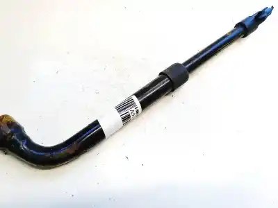 Peça sobressalente para automóvel em segunda mão peças diversas por ford mondeo iv 1.8 tdci referências oem iam 7g9217035aa