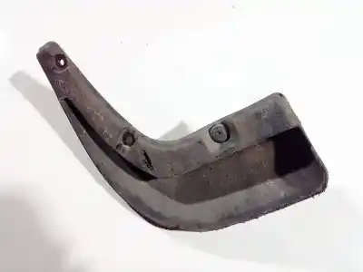 Pezzo di ricambio per auto di seconda mano plastica per kia ceed (ed) 1.6 crdi 115 riferimenti oem iam   