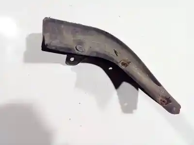 Pezzo di ricambio per auto di seconda mano plastica per kia ceed (ed) 1.6 crdi 115 riferimenti oem iam   