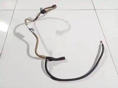 Peça sobressalente para automóvel em segunda mão peças diversas por fiat doblo (119) 1.9 jtd elx / dynamic referências oem iam   