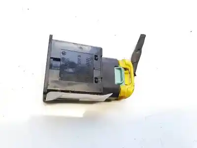 Second-hand car spare part switch for seat toledo (5p2) 1.9 tdi oem iam references 5p0919237b