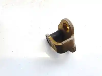 Pezzo di ricambio per auto di seconda mano pezzi vari per citroen c8 2.0 hdi sx riferimenti oem iam 1506  