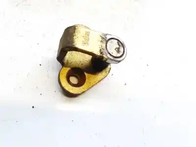 Peça sobressalente para automóvel em segunda mão peças diversas por citroen c8 2.0 hdi sx referências oem iam 1506